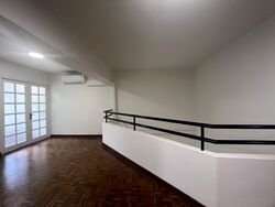 Dunearn Road (D11), Condominium #444218221